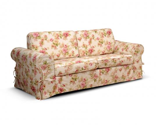 Canapea Sydney 3 locuri extensibilÄƒ