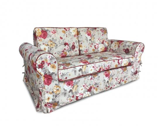 Canapea Sydney 3 locuri extensibilÄƒ