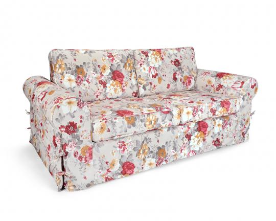 Canapea Sydney 3 locuri extensibilÄƒ