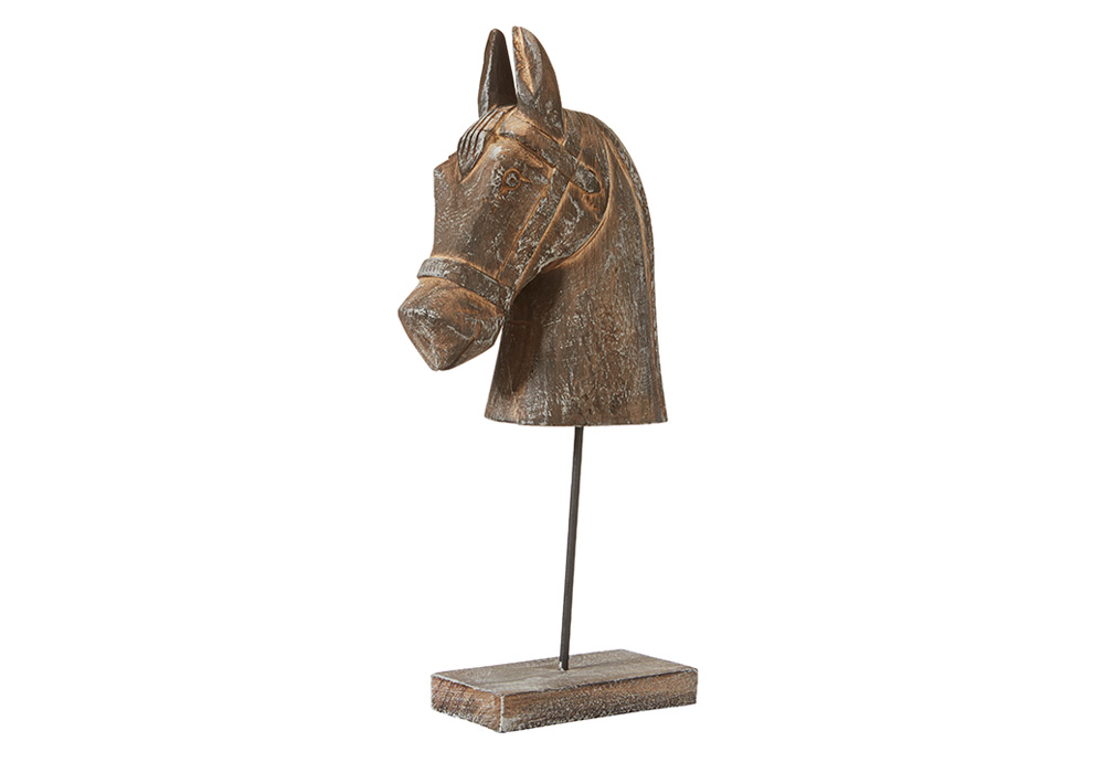 Wikholmform