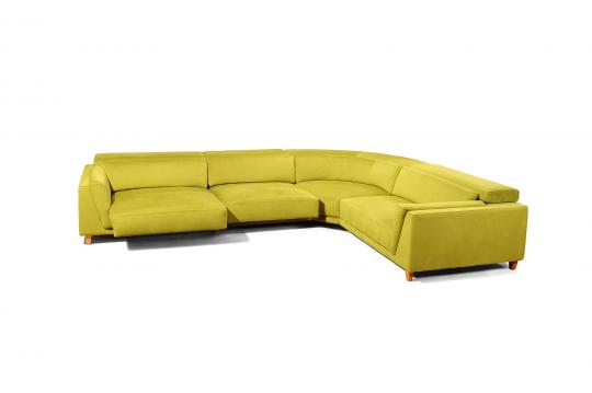 ColÈ›ar Britannia stÃ¢nga extensibil