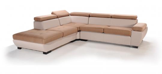 ColÈ›ar Bruxelles stÃ¢nga extensibil