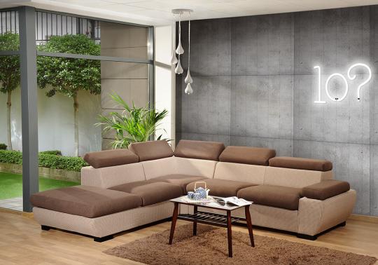 ColÈ›ar Bruxelles stÃ¢nga extensibil