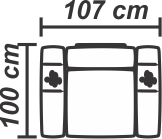 Fotoliu Bucovina