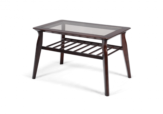 MÄƒsuÈ›Äƒ Helsinki