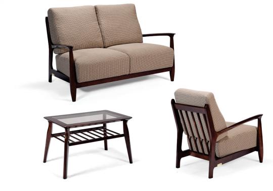 MÄƒsuÈ›Äƒ Helsinki