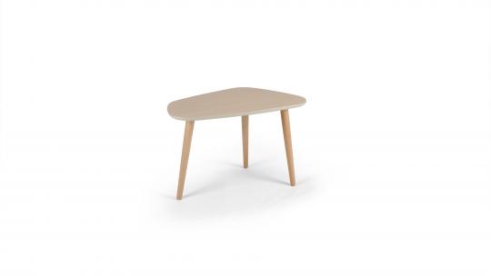 MÄƒsuÈ›Äƒ Tokyo F 30