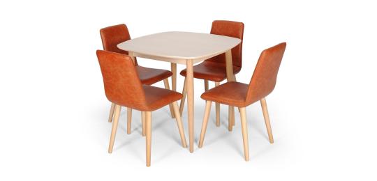 MasÄƒ Tokyo 90 maro