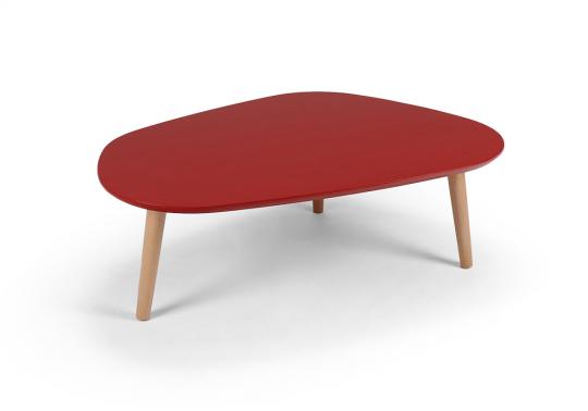 MÄƒsuÈ›Äƒ Tokyo E 30 cm